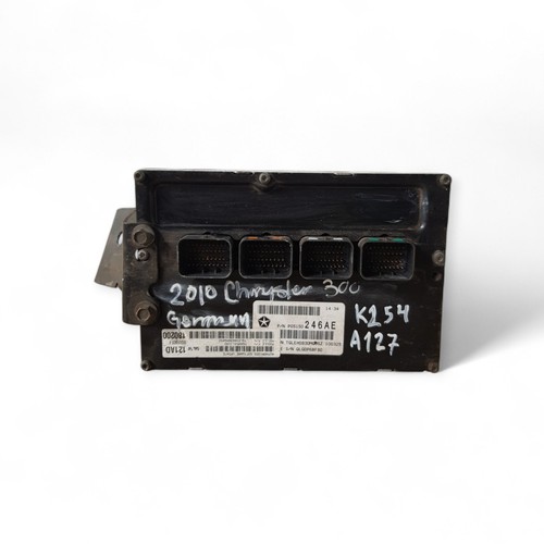 Motor steuergerät 05150246ae - steuergerät,