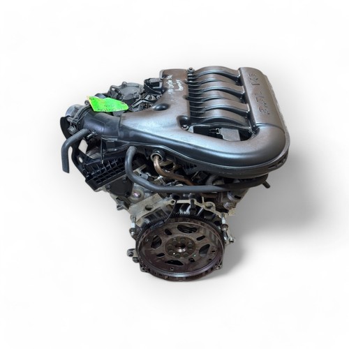 Motor 04892555aa 2010 - 04892555aa, chrysler
