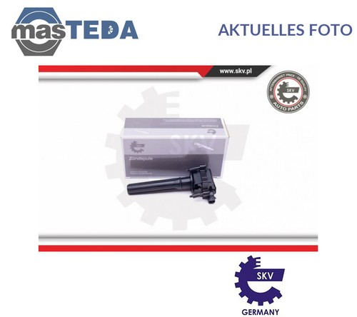 03skv298 motor zündspule skv - motor,