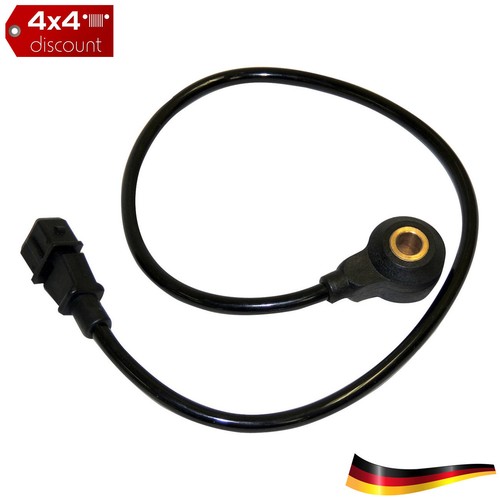 Klopfsensor nockenwellensensor - klopfsensor,