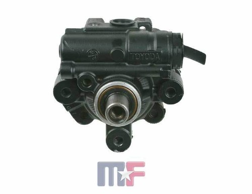Servopumpe 5l chrysler - servopumpe, 3,5l