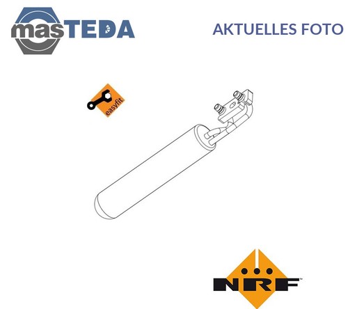 33364 trockner klimaanlage - 33364,