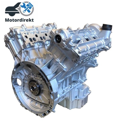 Instandsetzung motor eeg - motor,