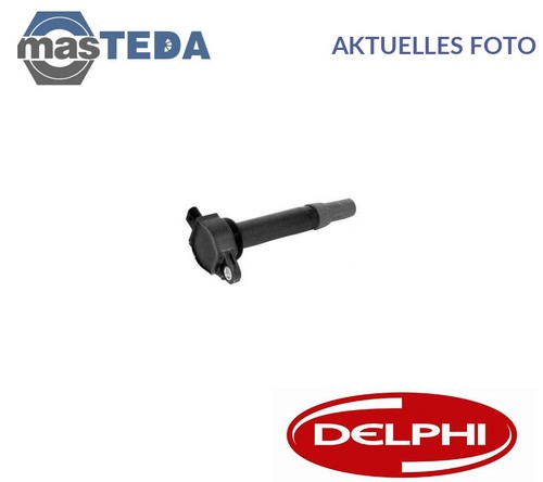 Gn10310 12b1 motor zündspule - gn10310-12b1,