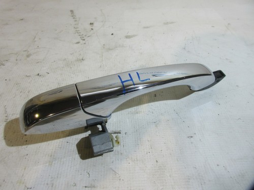 Chrysler 300c 249 - 3,5l,