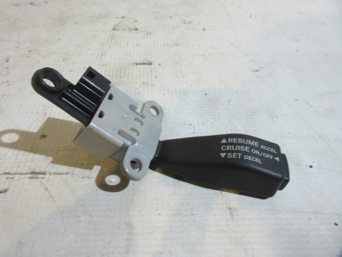 Chrysler 300c 249 ps oem - 300c,