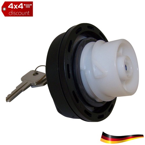 Tankdeckel chrysler 300c le - tankdeckel,