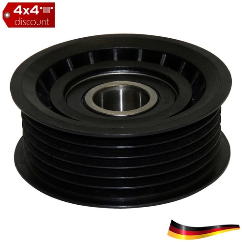 Umlenkrolle chrysler 300c - umlenkrolle,