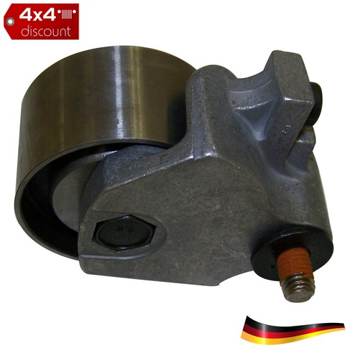 Riemenspanner chrysler 300c - riemenspanner,