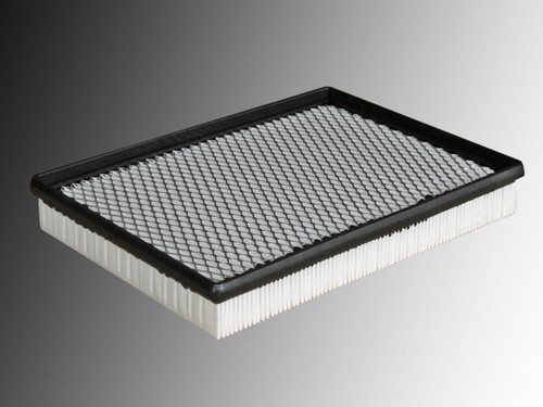 Luftfilter air filter für - luftfilter,