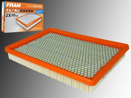Fram usa luftfilter air - usa,