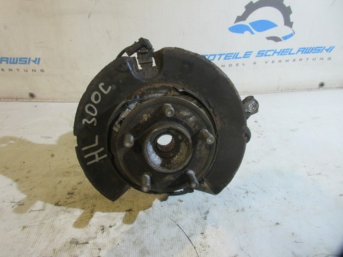 Chrysler 300c 249 ps - 249,