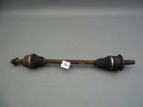 Dodge magnum v6 - magnum, 3.5l
