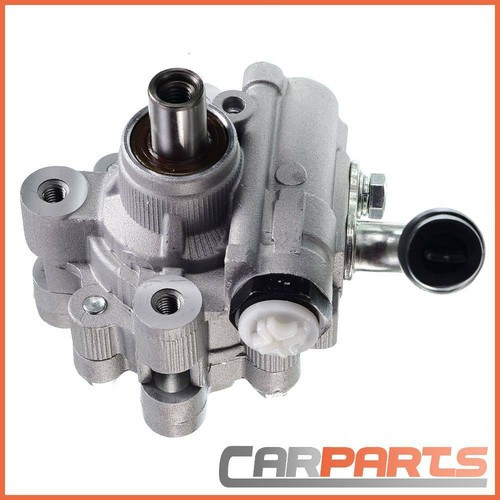 Servopumpe für chrysler 300 - servopumpe,