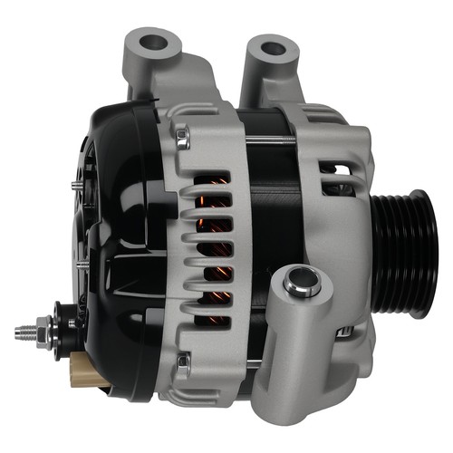 Generator 12v 160a for - generator,