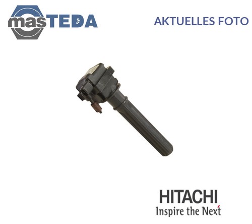 134019 motor zündspule - motor,