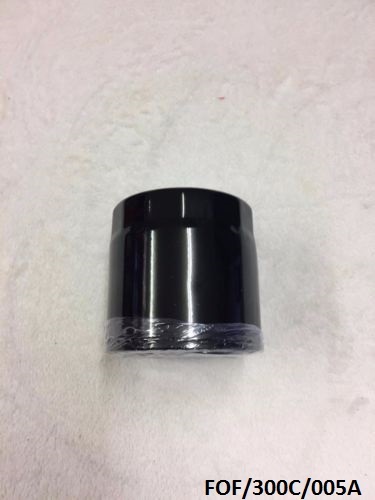 ölfilter für chrysler 300c - Ölfilter,