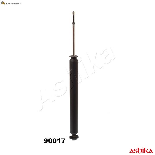 Stoßdämpfer 90017 für - stoßdÄmpfer,