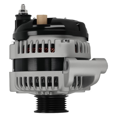 160a generator 12v for - 160a,