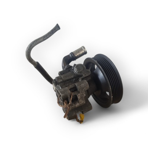 Servopumpe hydraulikpumpe - servopumpe,