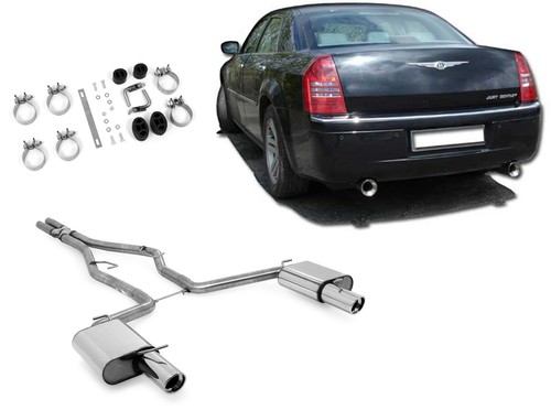 Racing sportauspuffanlage ab - , racing-sportauspuffanlage