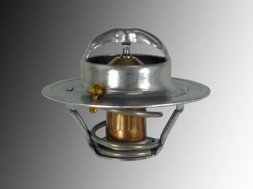 Thermostat für chrysler 300c - chrysler,