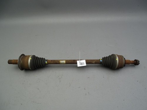 Dodge magnum v6 - dodge, 3.5l