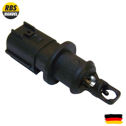 Lufttemperaturgeber chrysler - lufttemperaturgeber,