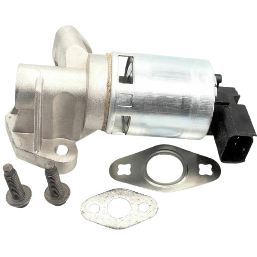 Agr ventil egr valve für - egr,