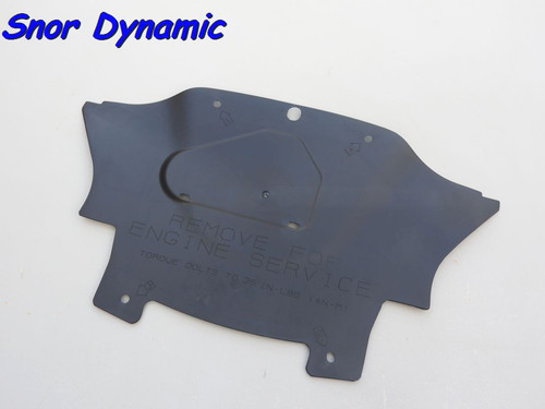 Chrysler 300c 5 7 - 3.5,