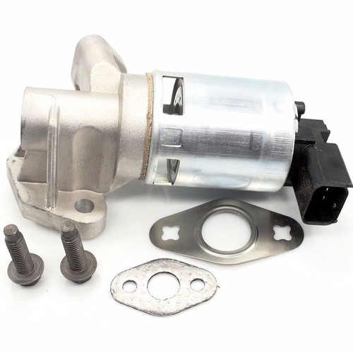 Agr ventil egr valve - egr, passend