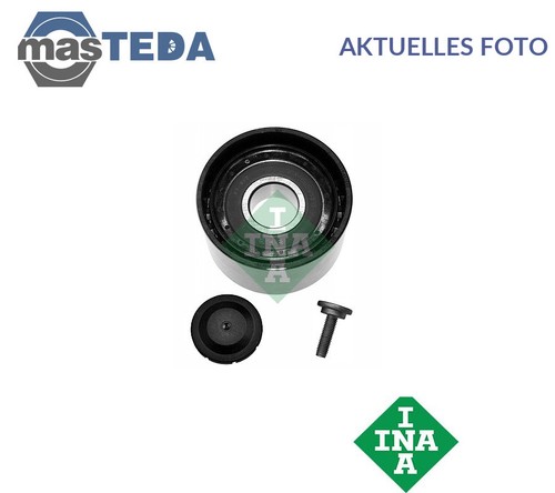 532 0234 umlenkrolle - 0234, 10