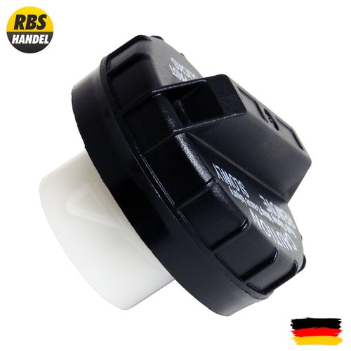 Tankdeckel chrysler 300c - tankdeckel,