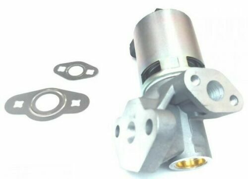 Agr ventil egr valve passend - valve,