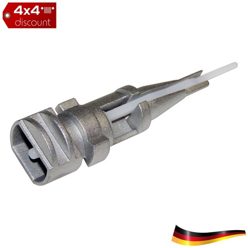 Zündschalter chrysler 300c - zündschalter,