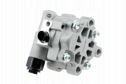 Servopumpe für chrysler 300 - servopumpe,