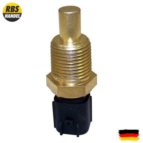 Temperatur sensor chrysler - temperatur-sensor,